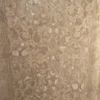 قالیچه نونونو