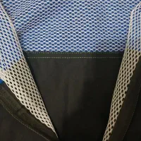 لباس کار جنس خوب  نو نو