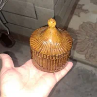 سنگ مصنوعی و اکسسوری|صنایع دستی و سایر لوازم تزئینی|بهبهان, |دیوار