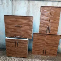 کابینت