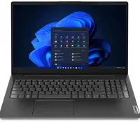 لپ‌تاپ لنوو LenovoV15سریع ومناسب کاراداری و روزمره