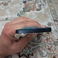 آنر HONOR x6c|موبایل|کرج, شهرک بنفشه|دیوار