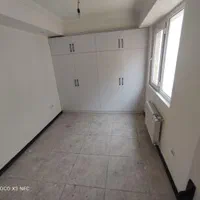 ۹۲متر/دوخواب/فول امکانات کلید نخورده/سی‌متری جی|فروش آپارتمان|تهران, جی|دیوار