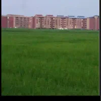 اپارتمان ۷۵ متری