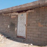 رهن اجاره کارگاه در بلوار نواب صفوی جنوبی|اجارهٔ دفتر صنعتی، کشاورزی، تجاری|شیراز, شهرک مهدی‌آباد|دیوار