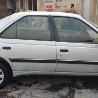 پژو 405|خودرو سواری و وانت|شیراز, شیخ روزبهان|دیوار