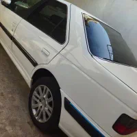 پژو پارس سفارشیelx فول ۴۰۳|خودرو سواری و وانت|کلاچای, |دیوار