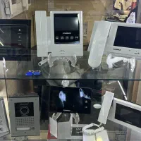 فروش آیفون تصویری|صوتی و تصویری|تهران, لاله زار|دیوار