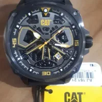 ساعت مچی|ساعت|الیگودرز, |دیوار