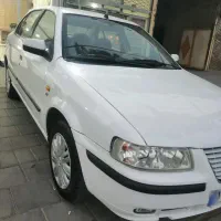 فروش|خودرو سواری و وانت|بناب, |دیوار