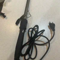 اتو مو بابلیس