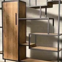 فروش انواع رگال