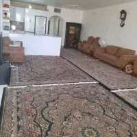 اجاره-ی-کوتاه-مدت-ویلایی