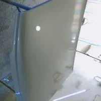 نقاشی و پولیش اتومبیل