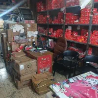 لوازم یدکی موتورbx.kLD،رهرو،رهروهندا پیشرو همتاز