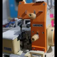 سردوژ ژاپنی اصل باتخفیف ویژه نیاز فوری به پول