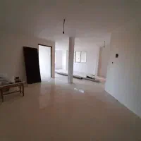 ۶۵متر ویلا با ویو رودخانه در منطقه چمخاله|فروش خانه و ویلا|چاف و چمخاله, |دیوار