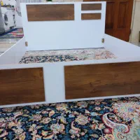 سرویس خواب ۲ نفره