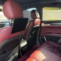 دیگنیتی پرایم ۱۴۰۱ مارون