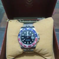 ساعت مچی رولکس