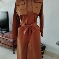 بارونی نوی نوسایز 42