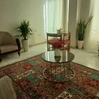 اجاره سوییت مبله ساعتی،روزانه،هفتگی،ماهانه|اجارهٔ کوتاهمدت آپارتمان و سوئیت|تهران, جوانمردان (اندیشه)|دیوار