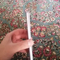 s21fe|موبایل|کرمان, |دیوار