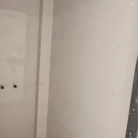 85 متری رهن کامل