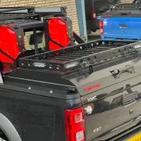 اپشن وخدمات خودرویی مخصوص ماشین های چینی