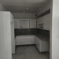 املاک|فروش آپارتمان|مشهد, تلگرد|دیوار