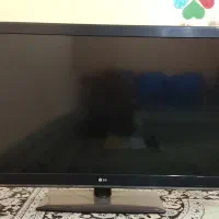 فروش ال سی دی 42 مارک ال جی