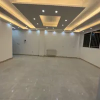آپارتمان ۱۰۰ متری _ چیتگر_ طلا و دلار