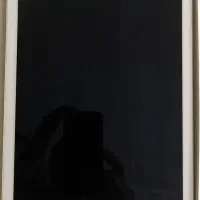 iPad Pro 9.7- inch WI-FI 32 GB GOLD|تبلت|تهران, ولنجک|دیوار