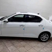 دنا پلاس ۶ دنده توربو فروش فوری
