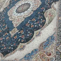 ۲تخته فرش۱۲متری(نوآکبندداخل نایلون)|فرش|قروه, |دیوار