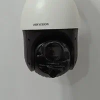 آموزش و کارورزی دوربین|استخدام صنعتی، فنی، مهندسی|اهواز, کیانپارس |دیوار