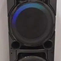 اسپیکر