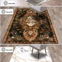 حراج روفرشی پادری فرشینه|روفرشی|تهران, سنگلج (شاپور)|دیوار