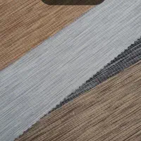 پرده زبرا،ارزان|پرده، رانر، رومیزی|قم, شاه ابراهیم|دیوار