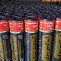 فروش و نصب ایزوگام|خدمات پیشه و مهارت|رضوانشهر, |دیوار