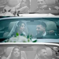 عکاسی و فیلمبرداری