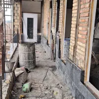 بنایی تعمیرات ساختمان کاشی سرامیک سیمانکاری|خدمات پیشه و مهارت|ورامین, ورامین|دیوار