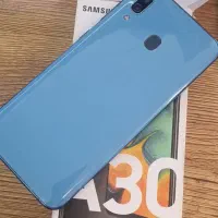 گوشی a30|موبایل|کاشان, فاز ۲ ناجی آباد|دیوار