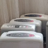 تعمیر وسرویس