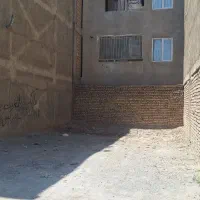 زمین