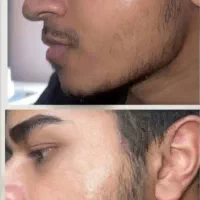 وقتی تغییرمحسوس است