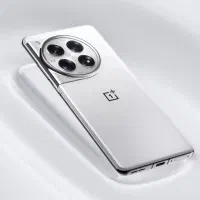 OnePlus 12(24/1T)|موبایل|کرج, شهرک جهازیها|دیوار