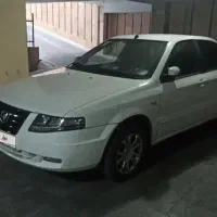 سورن پلاس EF7 مدل ۱۴۰۰