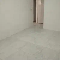 ۱۲۵ متر / زمان / پیامبراعظم / طبقه سوم/ فول|فروش آپارتمان|مشهد, توس (بلوار توس)|دیوار