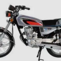 فروش موتورسیکلت